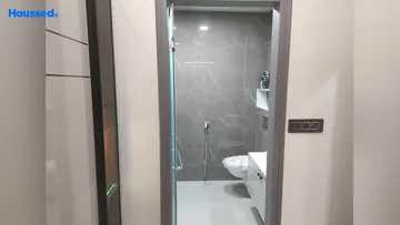 Project Image of 4 BHK House/Villa for Resale in Gandhi Path, Jaipur - Image 142478