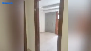 Project Image of 3 BHK Builder Floor for Resale in Fidato Honour Homes Sector 89, Faridabad - Image 142483