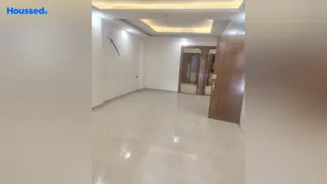 Project Image of 3 BHK Builder Floor for Resale in Fidato Honour Homes Sector 89, Faridabad - Image 142484