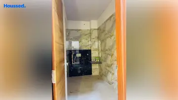 Project Image of 4 BHK House/Villa for Resale in Sirsi Road, Jaipur - Image 142497