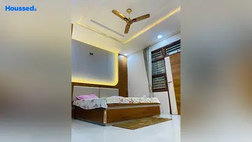 Project Image of 4 BHK House/Villa for Resale in Sirsi Road, Jaipur - Image 142498