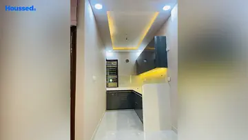 Project Image of 4 BHK House/Villa for Resale in Sirsi Road, Jaipur - Image 142496