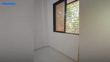 Project Image of 1 BHK Flat for Resale in Triveni Flower Valley Kalyan West, Thane - Image 142501