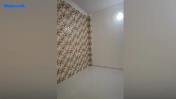 Project Image of 1 BHK Flat for Resale in Triveni Flower Valley Kalyan West, Thane - Image 142504