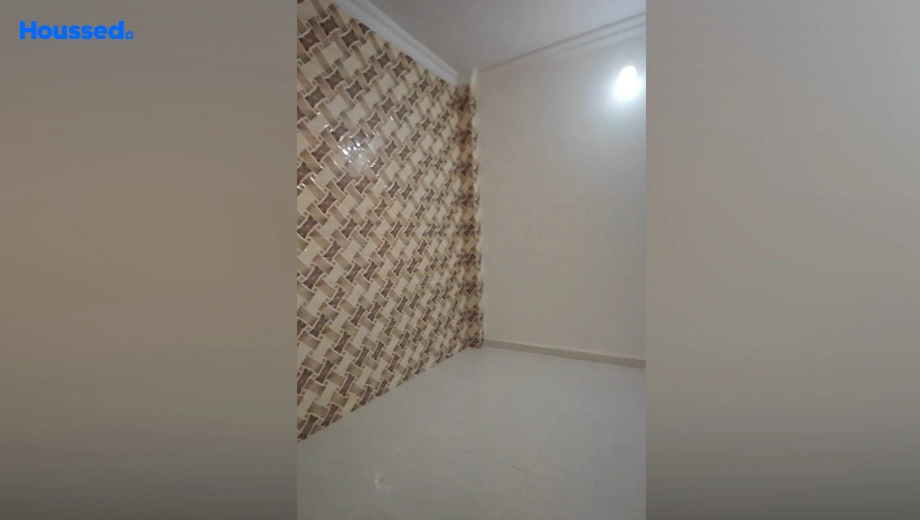 Project Image of 1 BHK Flat for Resale in Triveni Flower Valley, Kalyan West - Image 142504