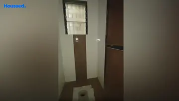 Project Image of 1 BHK Flat for Resale in Triveni Flower Valley Kalyan West, Thane - Image 142505