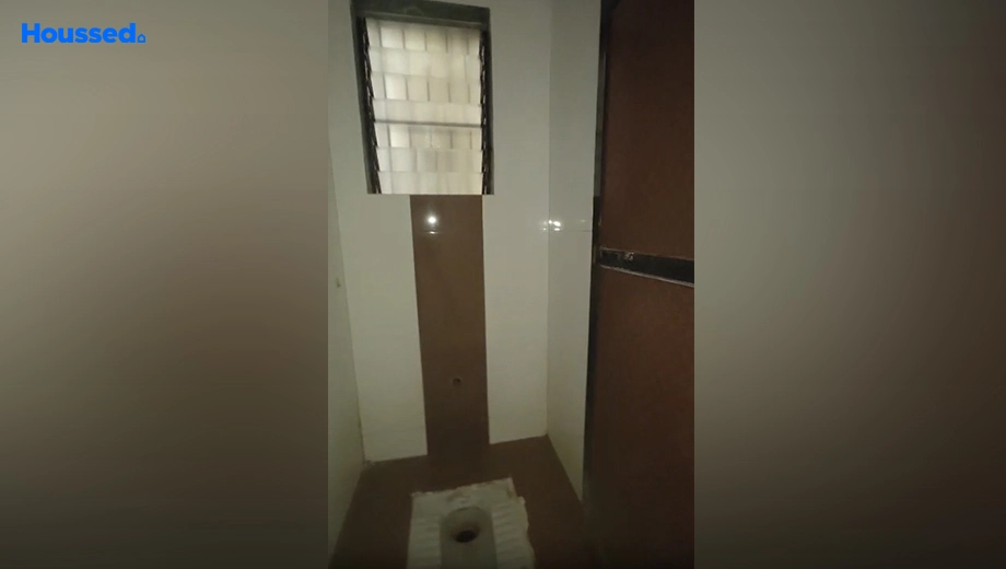 Project Image of 1 BHK Flat for Resale in Triveni Flower Valley, Kalyan West - Image 142505