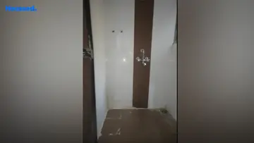 Project Image of 1 BHK Flat for Resale in Triveni Flower Valley Kalyan West, Thane - Image 142503