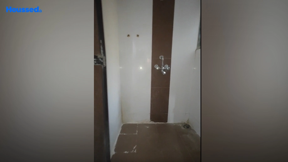 Project Image of 1 BHK Flat for Resale in Triveni Flower Valley, Kalyan West - Image 142503