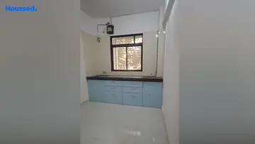 Project Image of 1 BHK Flat for Resale in Triveni Flower Valley Kalyan West, Thane - Image 142506