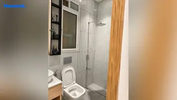 Project Image of 2 BHK Flat for Resale in Airoli, Navi Mumbai - Image 142508