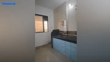 Project Image of 1 BHK Flat for Resale in Thane West, Thane - Image 142518