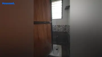 Project Image of 1 BHK Flat for Resale in Thane West, Thane - Image 142522