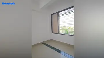 Project Image of 1 BHK Flat for Resale in Thane West, Thane - Image 142519