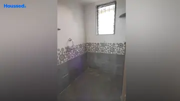 Project Image of 1 BHK Flat for Resale in Thane West, Thane - Image 142520