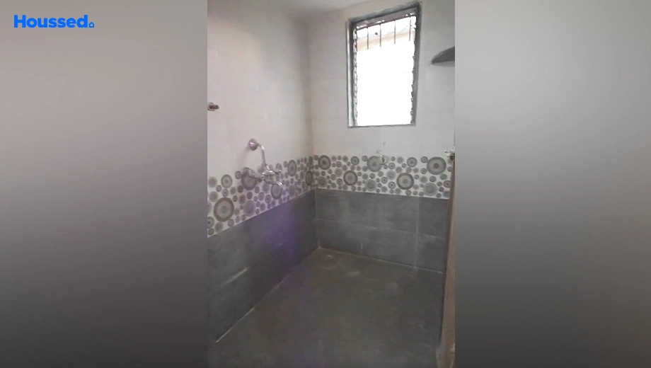Project Image of 1 BHK Flat for Resale in Trinity Apartment, Thane West - Image 142520
