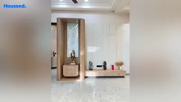 Project Image of 5 BHK House/Villa for Resale in Vaishali Nagar Extension, Jaipur - Image 142526