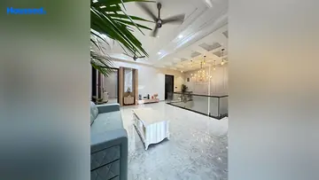 Project Image of 5 BHK House/Villa for Resale in Vaishali Nagar Extension, Jaipur - Image 142528
