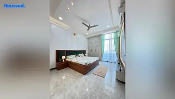 Project Image of 5 BHK House/Villa for Resale in Vaishali Nagar Extension, Jaipur - Image 142530