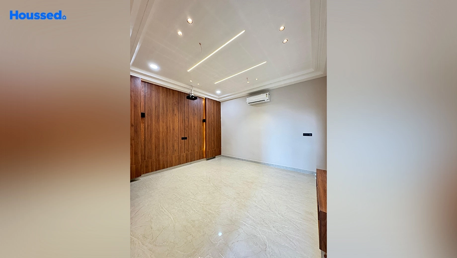 Project Image of 5 BHK House/Villa for Resale in Vaishali Nagar Extension - Image 142524