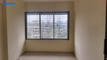 Project Image of 1 BHK Flat for Resale in Airoli, Navi Mumbai - Image 142537