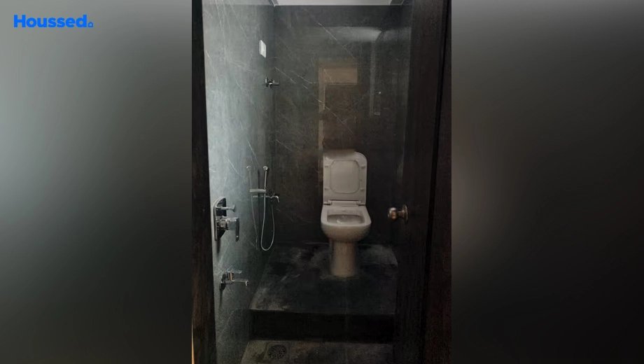 Project Image of 1 BHK Flat for Resale in Airoli - Image 142535