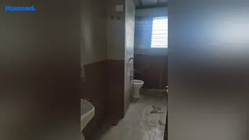Project Image of 1 BHK Flat for Resale in Airoli, Navi Mumbai - Image 142536