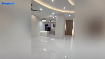 Project Image of 4 BHK Builder Floor for Resale in Fidato Honour Homes Sector 89, Faridabad - Image 142542