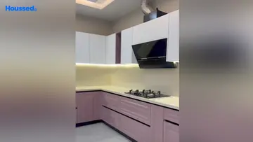 Project Image of 4 BHK Builder Floor for Resale in Fidato Honour Homes Sector 89, Faridabad - Image 142540