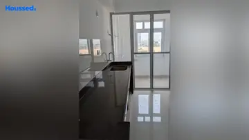 Project Image of 1 BHK Flat for Resale in Parth Lakefront Airoli, Navi Mumbai - Image 142550
