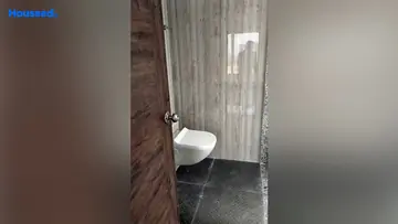 Project Image of 1 BHK Flat for Resale in Parth Lakefront Airoli, Navi Mumbai - Image 142549
