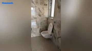 Project Image of 1 BHK Flat for Resale in Parth Lakefront Airoli, Navi Mumbai - Image 142551