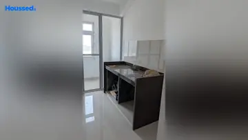 Project Image of 1 BHK Flat for Resale in Parth Lakefront Airoli, Navi Mumbai - Image 142546