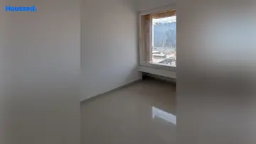 Project Image of 1 BHK Flat for Resale in Parth Lakefront Airoli, Navi Mumbai - Image 142547