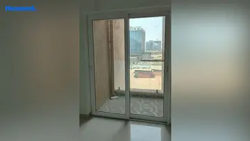 Project Image of 1 BHK Flat for Resale in Parth Lakefront Airoli, Navi Mumbai - Image 142548