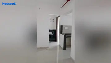 Project Image of 1 BHK Flat for Resale in Parth Lakefront Airoli, Navi Mumbai - Image 142545