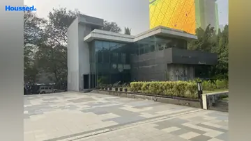Project Image of Commercial Shop & Showroom for Rent in Andheri West, Mumbai - Image 142562