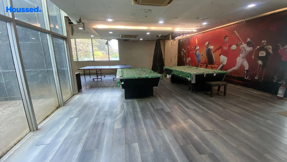 Project Image of Shop & Showroom for Rent in Andheri West - Image 142561