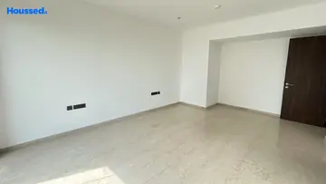 Project Image of 2 BHK Flat for Resale in Lodha Parkside Worli, Mumbai - Image 142567