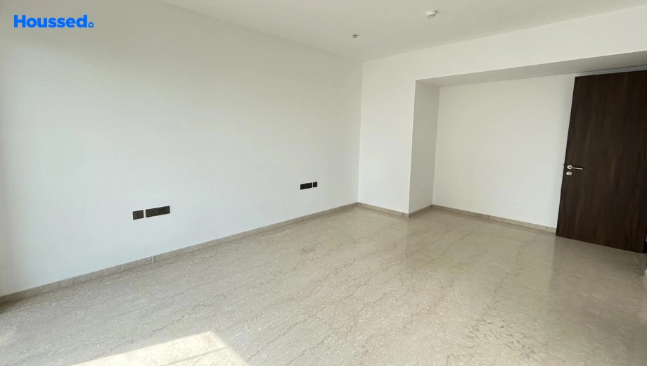 Project Image of 2 BHK Flat for Resale in Lodha Parkside, Worli - Image 142567