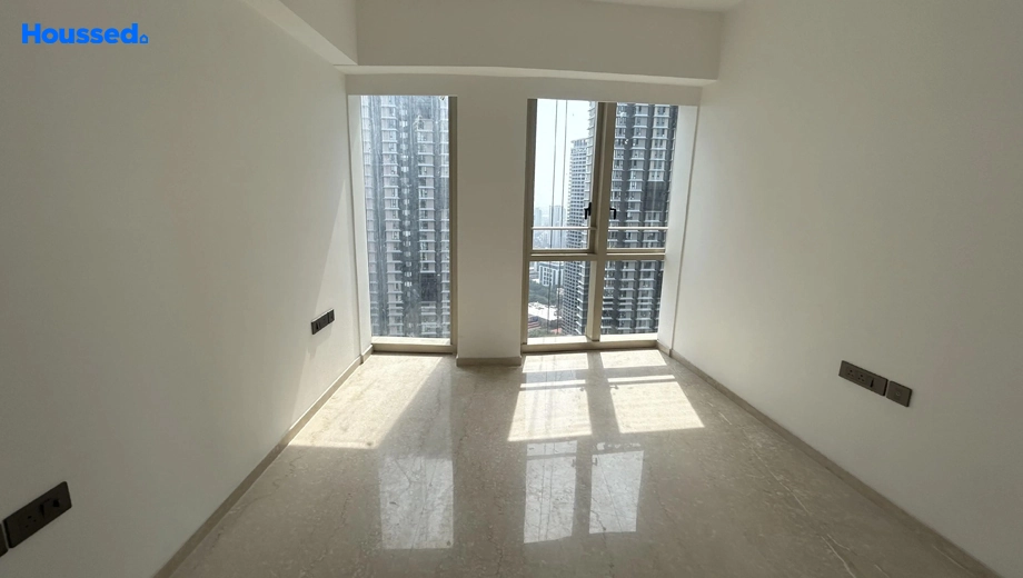 Project Image of 2 BHK Flat for Resale in Lodha Parkside, Worli - Image 142563