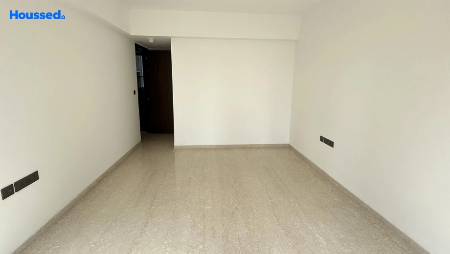 Project Image of 2 BHK Flat for Resale in Lodha Parkside, Worli - Image 142565