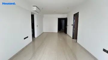 Project Image of 2 BHK Flat for Resale in Lodha Parkside Worli, Mumbai - Image 142564