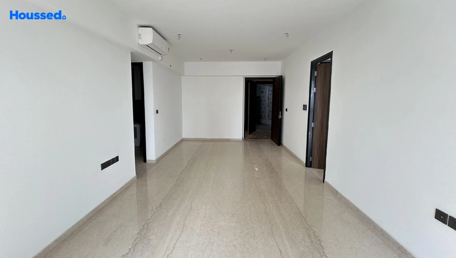 Project Image of 2 BHK Flat for Resale in Lodha Parkside, Worli - Image 142564