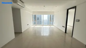 Project Image of 2 BHK Flat for Resale in Lodha Parkside Worli, Mumbai - Image 142566