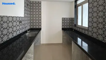 Project Image of 2 BHK Flat for Resale in Lodha Parkside Worli, Mumbai - Image 142569