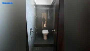 Project Image of 1 BHK Flat for Resale in Airoli, Navi Mumbai - Image 142583