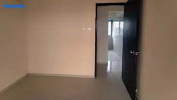 Project Image of 1 BHK Flat for Resale in Airoli, Navi Mumbai - Image 142584