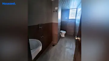 Project Image of 1 BHK Flat for Resale in Airoli, Navi Mumbai - Image 142587