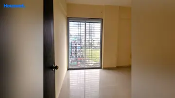 Project Image of 1 BHK Flat for Resale in Airoli, Navi Mumbai - Image 142586